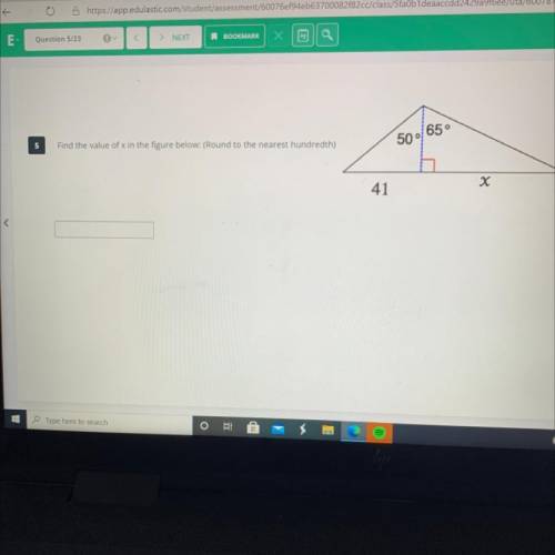 I really need help for this question, I would appreciate any help thank you.
