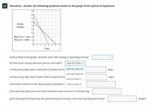 Pls, help me if you are the smartest math person in your class!