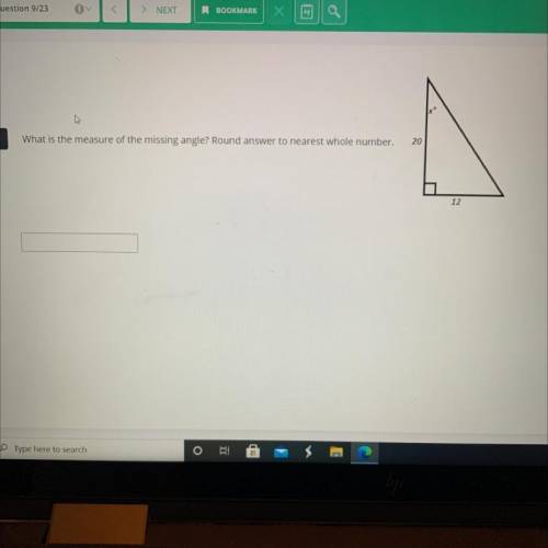 I really need help for this geometry question, I would appreciate any help thank you.