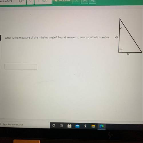 I really need help for this geometry question, I would appreciate any help thank you.