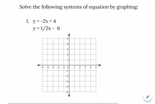 Can someone help me on this problem? Brainliest 5 stars and 15 points