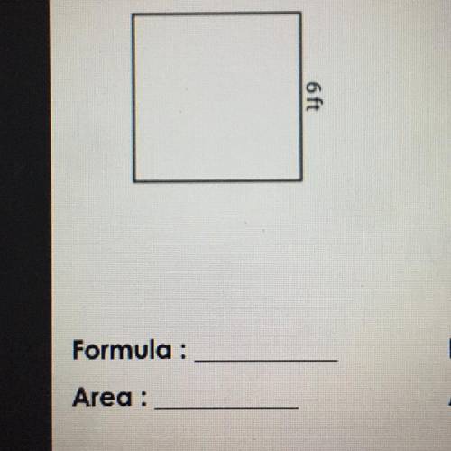 ASAP!! 
Solve the problem in the picture 
Plss help me