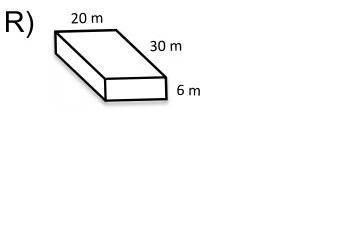 HELP!What is the surface area of this shape?