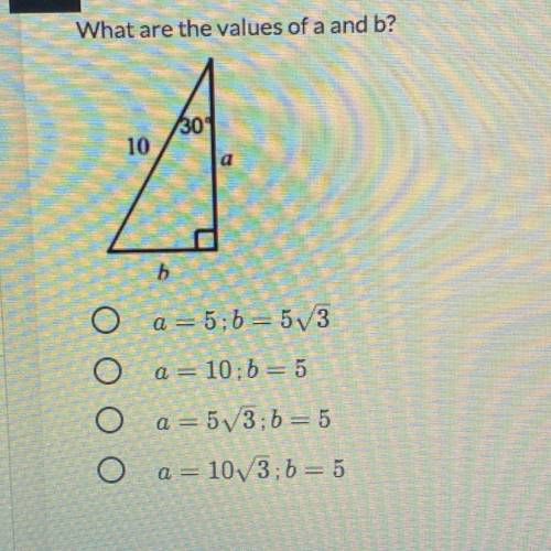 Help with this easy problem and i’ll give brainliest !!