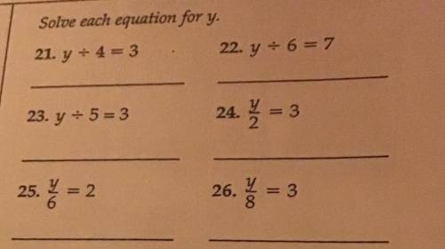 Can somebody plz help answer these questions correctly (only if u know how) thanks ! :D

WILL MARK