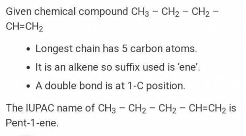 CH3 |CH ₃ CH CH₂ + O₂​