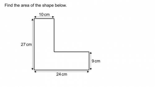 Hi cn i pleas have help on this question