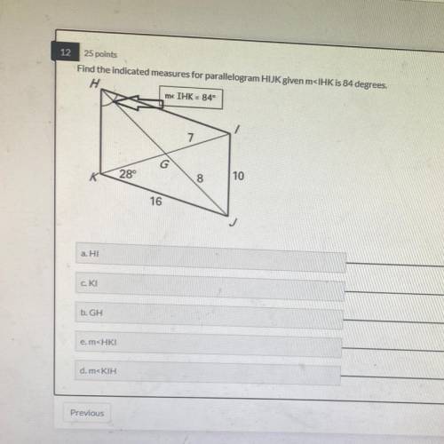 Please help me with this