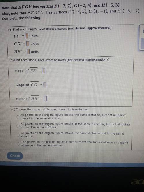 May someone please assist me...I keep getting it wrong and it is due in 10 minutes.