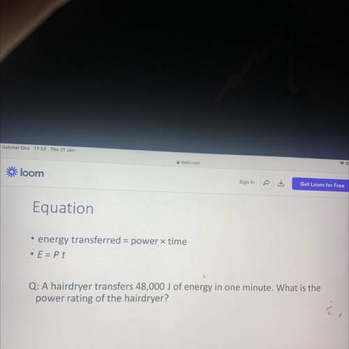 Please could someone help me with answer Q