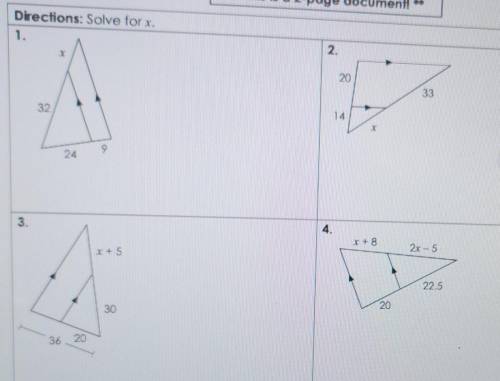 Math help I just need to know help