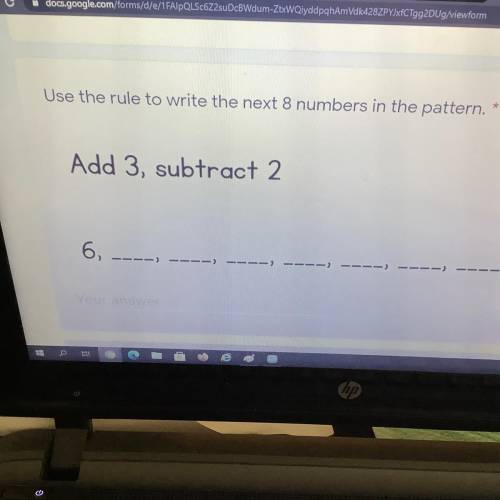 Pls help me with this problem