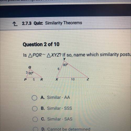 PLEASE HELP ASAP IF CORRECT I WILL MARK BRAINLIEST AND I REALLY NEED TO GET THIS CORRECT PLEASE Is