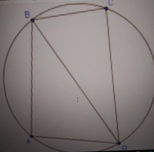In the diagram below, If angle 53°,what is the angle of CD
