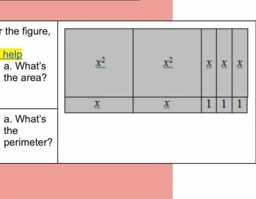 Please I need help ASAP! What’s the answer to these?