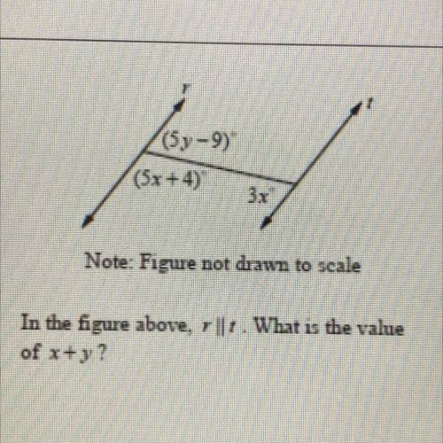 Can someone help me figure this out please?