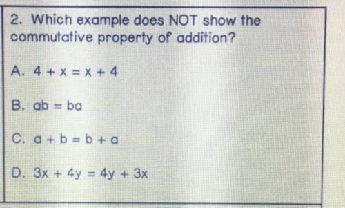 Please help me with this one !