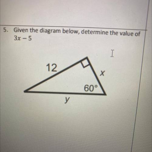 Can someone help me figure this out