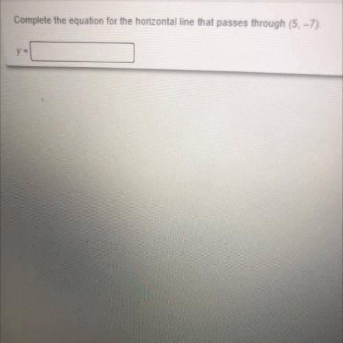 I need help with this problem ASAP