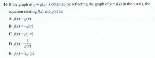 Please help with this question! i'm really struggling :(