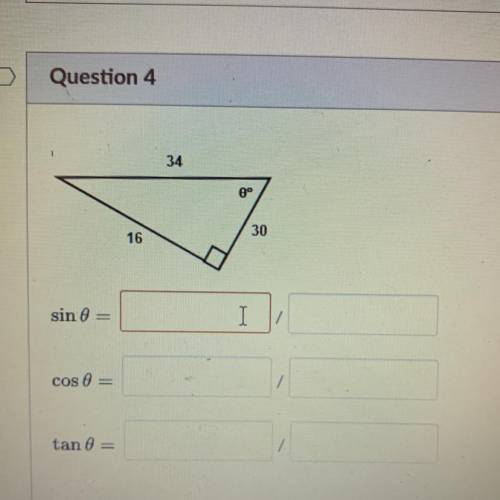 Can someone help me on this please