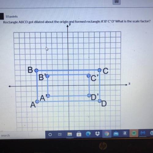 Needs help fast, I can’t get the right answer