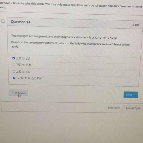 Question from ucscout need help asap