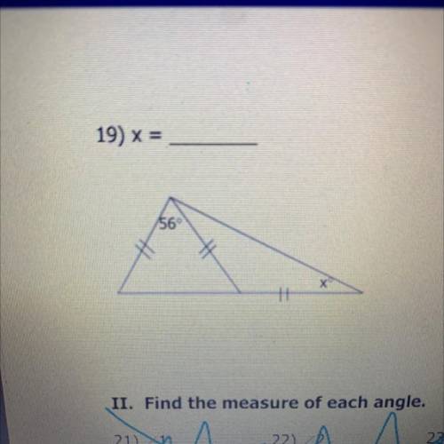 I need help with this question, in the picture.