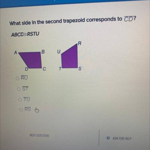 I need help fast!! 7th grade math