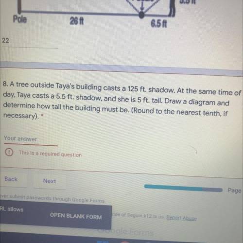 (HURRY)Anyone know how to solve this??