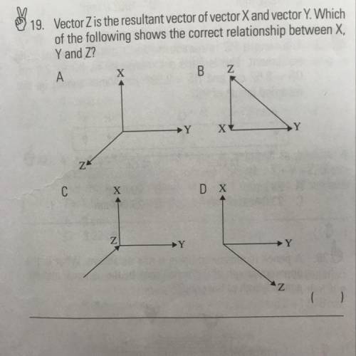 What is the answer and how to find the answer?