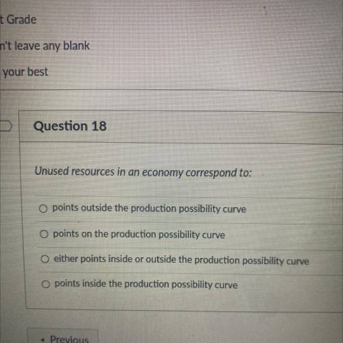 Help me in economics