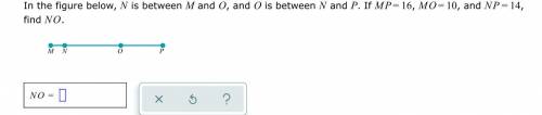 Mathematics question