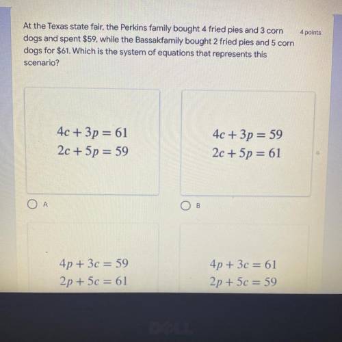Can someone help me please with this question.