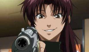 can somebody please talk to me, look, i am sending anime characters to threaten you with guns if y