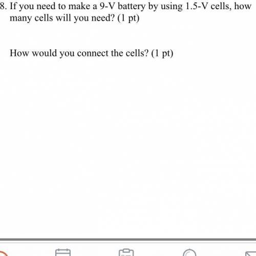 I NEED HELP WITH THE LAST QUESTION I’L MARK U AS BRANLIEST

The question is: how would you connect
