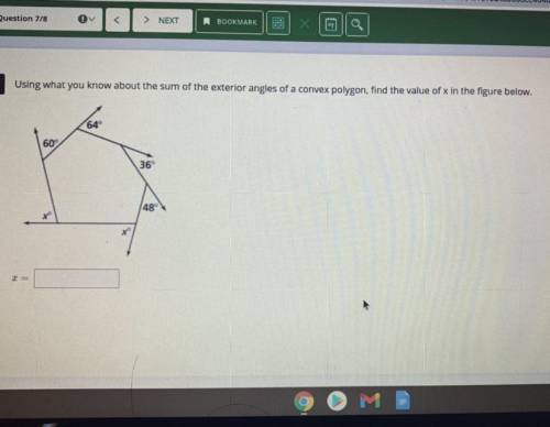 I need help on this question!!