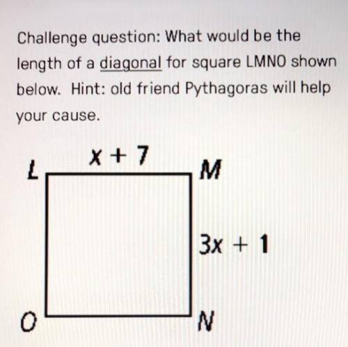 I don’t know what the answer is, help plz