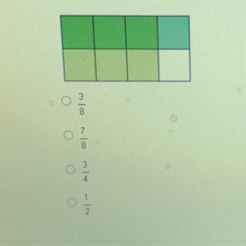 PLEASE HELP ASAP I WILL GIVE BRAINLIESS NO GUESSING!!!

What is the answer to the multiplication p