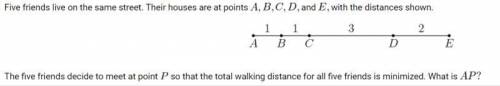 Need help with the attached problem, I don’t know where to start