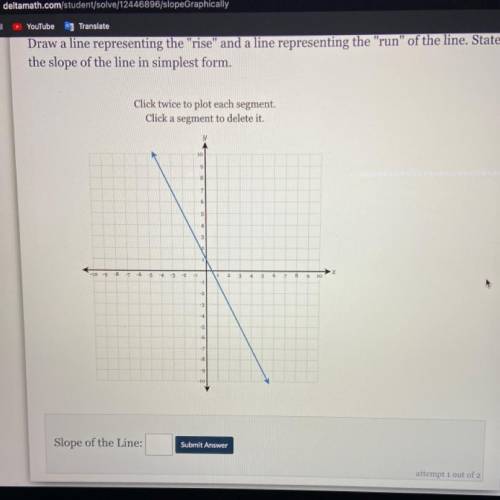 Hey guys so i’m doing delta math and i literally don’t know so help me