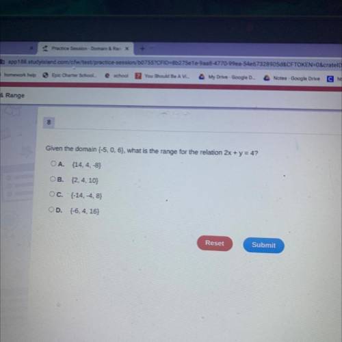 Can someone please help me ASAP!!?