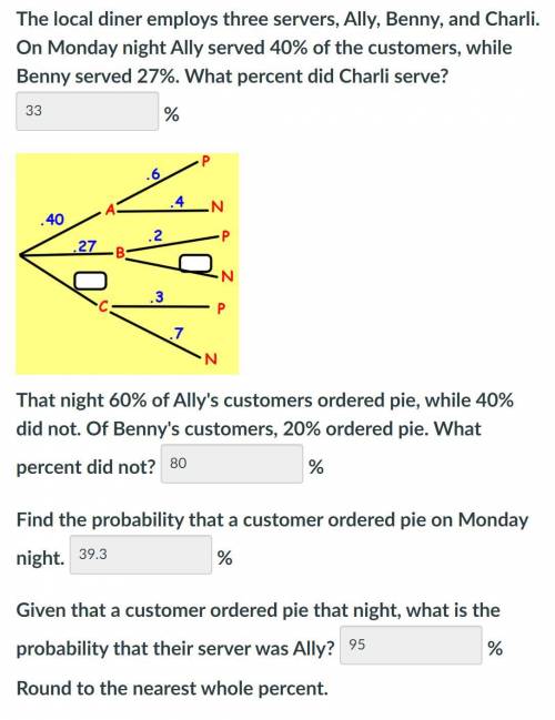 I really need help with these statistics questions! thank you!