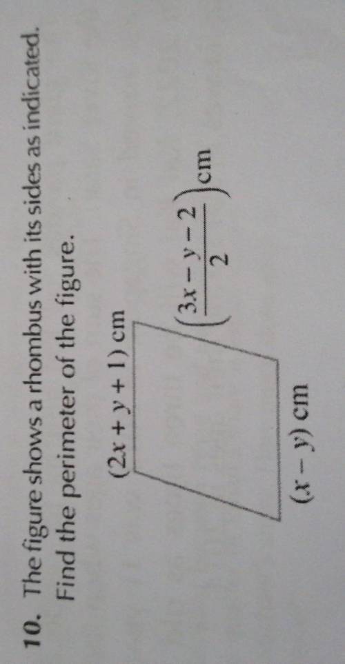 Can someone seriously help me with this?