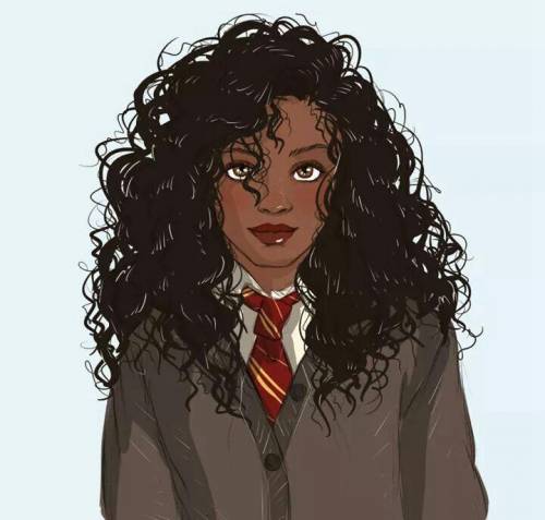 Hello guys. Anyone want to do a Harry Potter Roleplay? I’m Hermione.