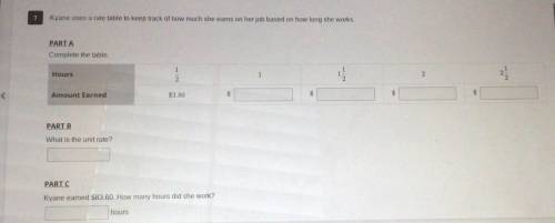 I need help with the question below