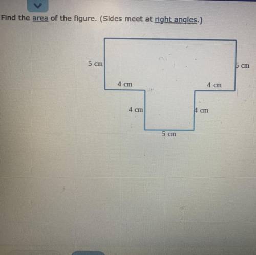 Does anyone think they can explain how to do this?