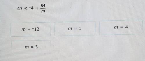 Please help me I don't know how to do this with 2 numbers