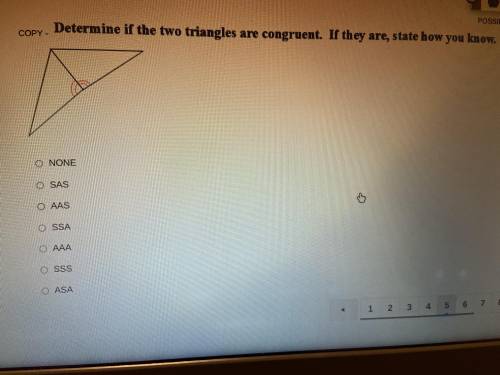 PLEASE HELP making brainliest if correct