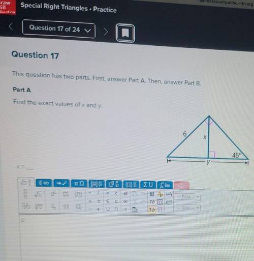 My friend really needs help with solving this problem